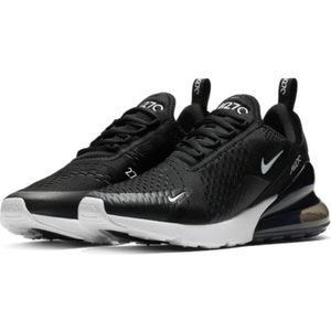 Nike AirMax Women’s